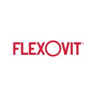 FLEXOVIT USA INC